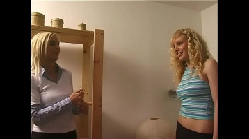 24 Saatlik Hardcore şehvet Suyu Sluts Alışverişi