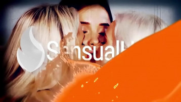 Ebony Seductress Hardcore Bir Fantezi Tetikledi