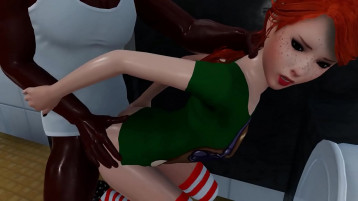 Şehvetli Randevu Amatör Fucked Sert Fucked